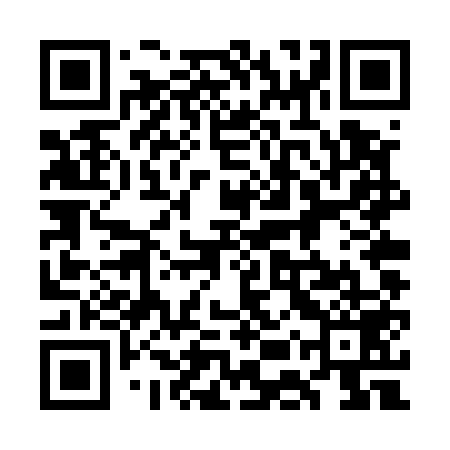 QR code for 7ETU59