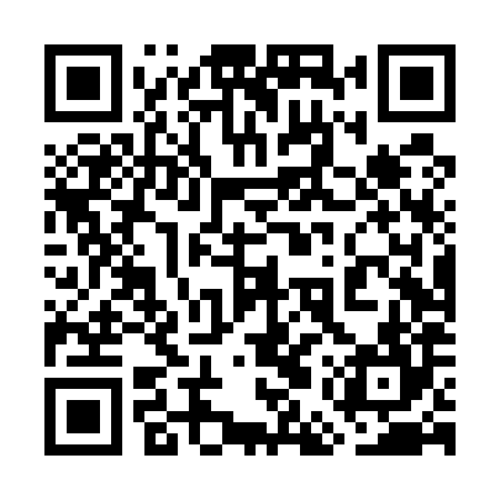 QR code for 7ETU84