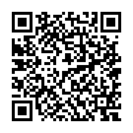 QR code for 7EU1959