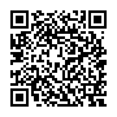 QR code for 7EU3927