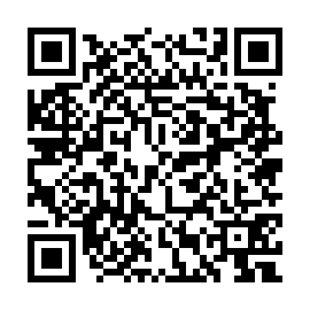 QR code for 7EU4719