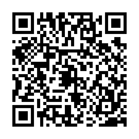 QR code for 7EU6166