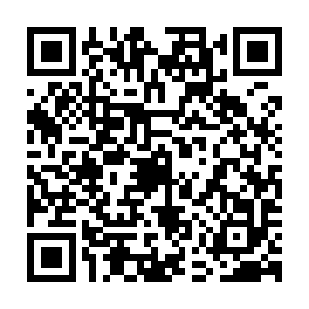 QR code for 7EU9926