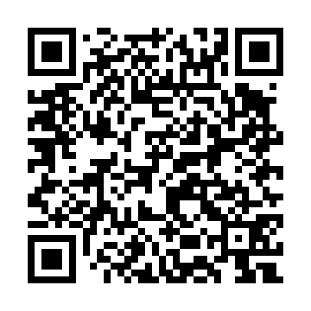 QR code for 7EUD71