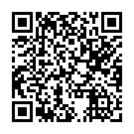QR code for 7EUI55