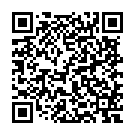 QR code for 7EUM84