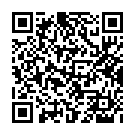 QR code for 7EUR32