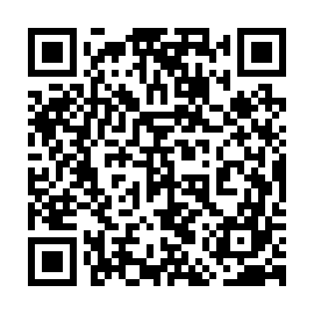 QR code for 7EUR67