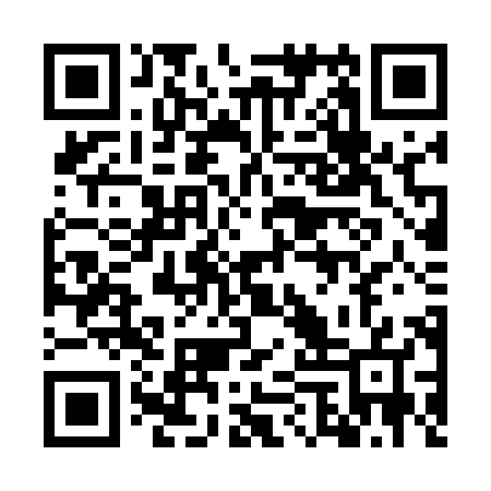 QR code for 7EUU87