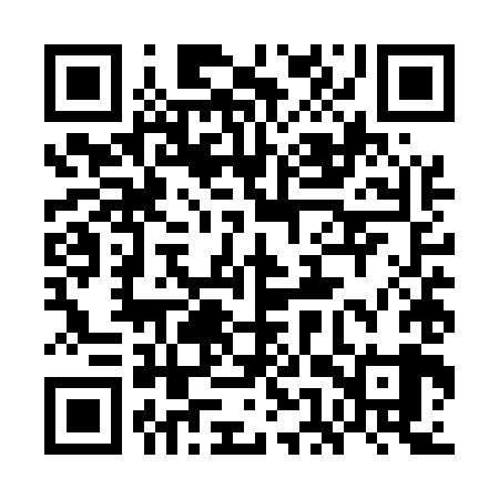 QR code for 7EUU89