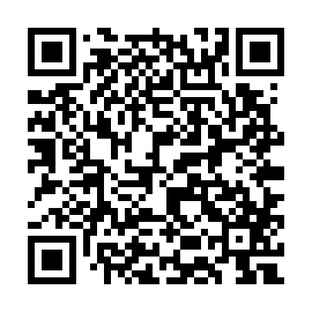 QR code for 7EUW87