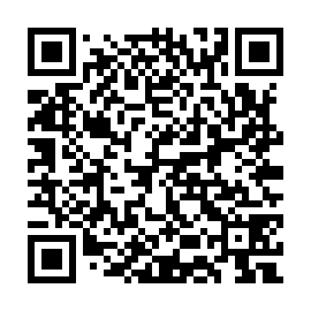 QR code for 7EUY78