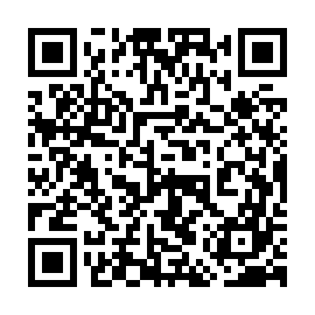 QR code for 7EUZ67