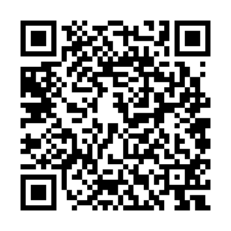 QR code for 7EV3127