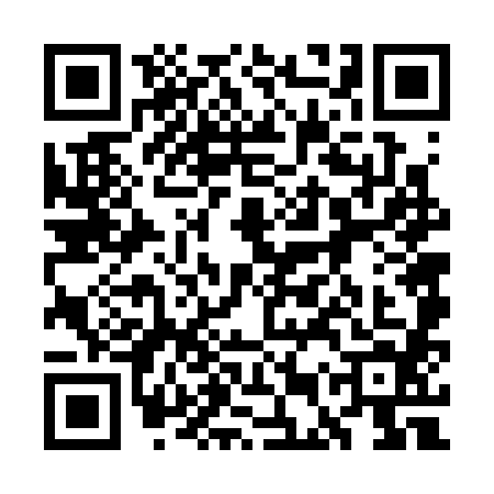 QR code for 7EV3845