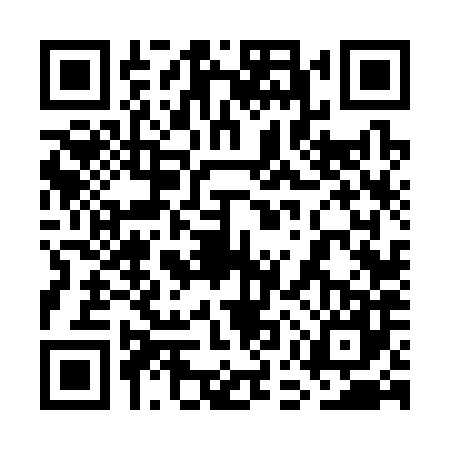 QR code for 7EV3879