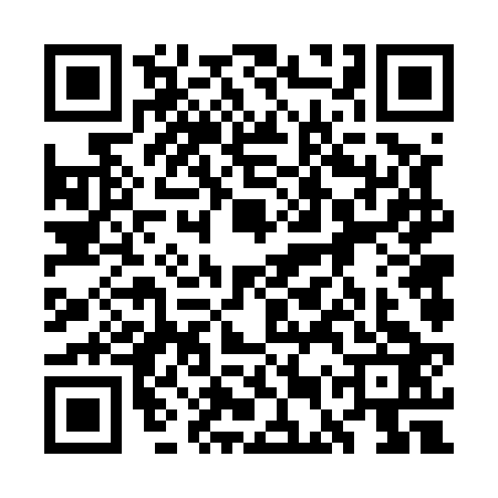QR code for 7EV5236