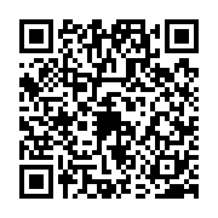 QR code for 7EV7714