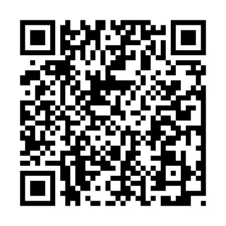 QR code for 7EV8393