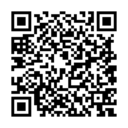 QR code for 7EV8718