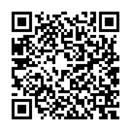 QR code for 7EV9667