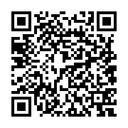 QR code for 7EV9713