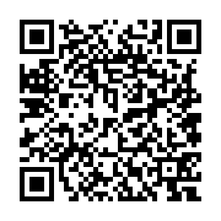 QR code for 7EV9714