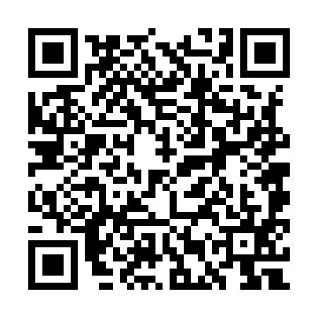 QR code for 7EV9954