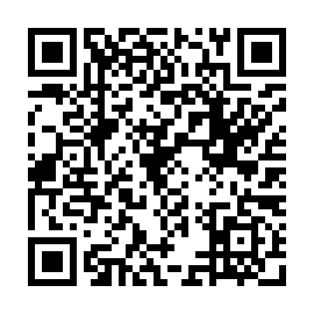 QR code for 7EV9999
