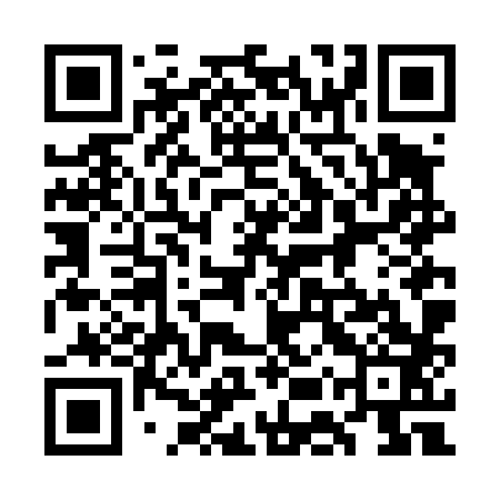 QR code for 7EVD83