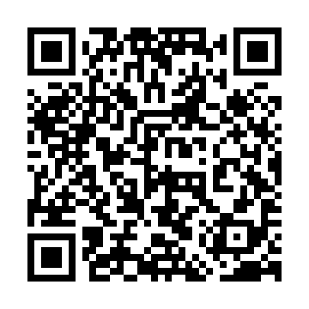 QR code for 7EVH98