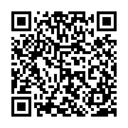 QR code for 7EVN44