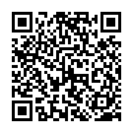 QR code for 7EVN61