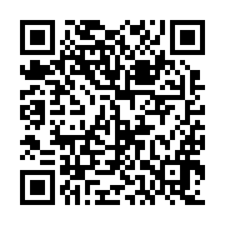 QR code for 7EVR96