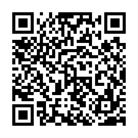 QR code for 7EVW36