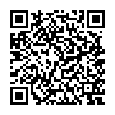 QR code for 7EW5522