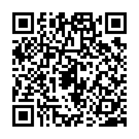 QR code for 7EW6286