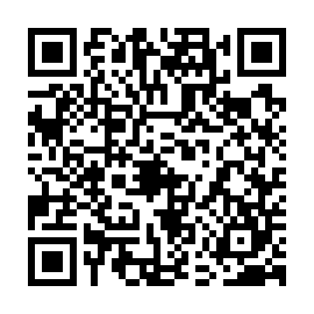 QR code for 7EW7447
