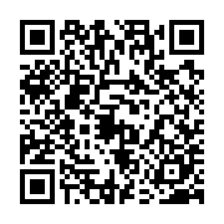 QR code for 7EW7853