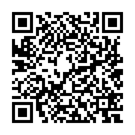 QR code for 7EW9297