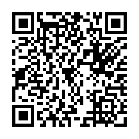 QR code for 7EW9437