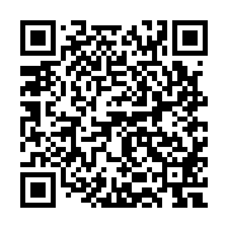 QR code for 7EWA88