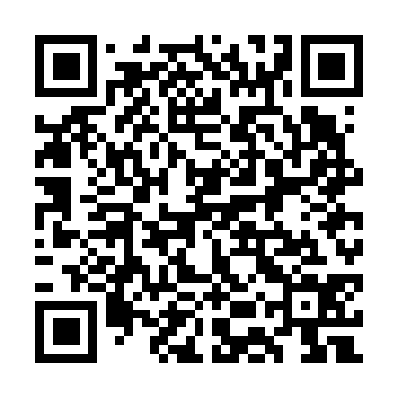 QR code for 7EWF34