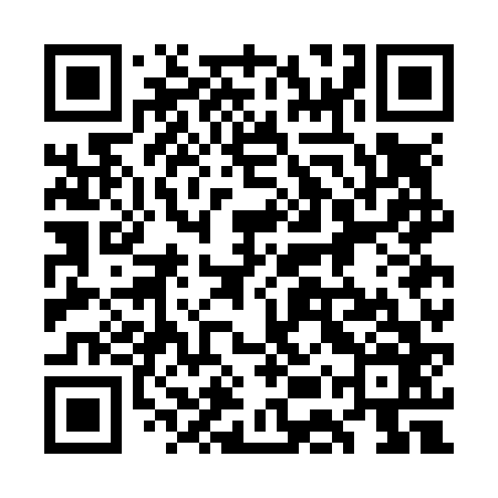 QR code for 7EWN66