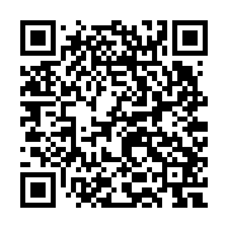 QR code for 7EWV42