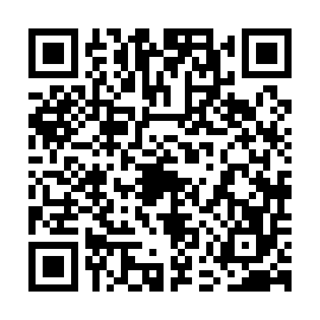 QR code for 7EX1564