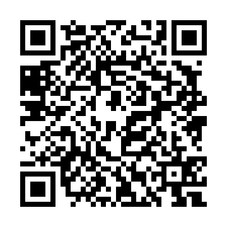 QR code for 7EX4352