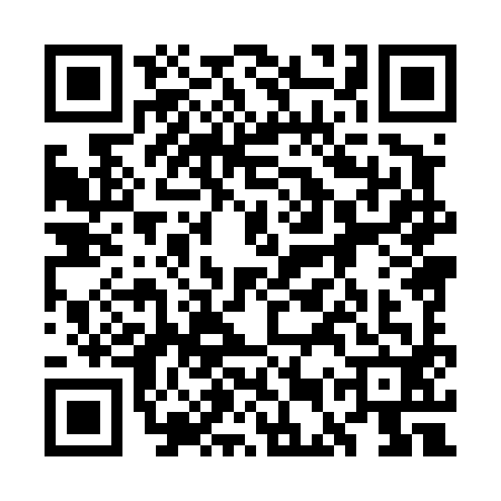 QR code for 7EX4924