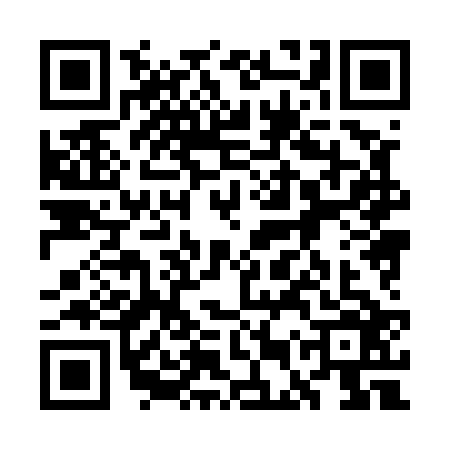 QR code for 7EX5262