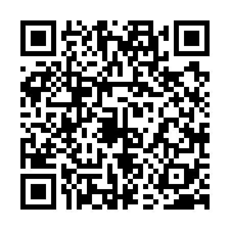 QR code for 7EX7793